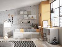 Composicion-1-scaled