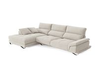 Sofa_Andrea_2-1