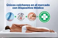 dispositivo medico