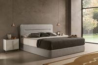 koalabeds-cabecero-moon-17-768x512