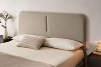 koalabeds-cabecero-real-21-768x512