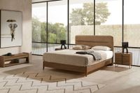 koalabeds-canape-enjoy-tapa-oculta