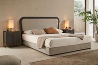 koalabeds-canape-true-tapa-oculta-72