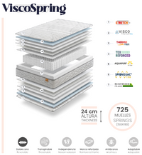 viscospring_1