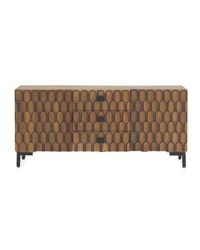 aparador-madera-natural-mango-con-2-puertas-3-caj-y-patas-metal