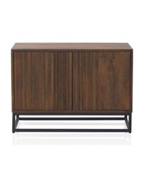 aparador-pequeno-2pts-laminadas-madera-maciza-de-mango-base-met