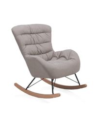 balancin-tapizado-beig-patas-metalicas-y-patin-en-madera-de-haya (1)