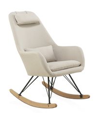 balancin-tapizado-patas-metalicas-y-patin-en-madera-de-haya (1)