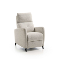 Sillon-sin-fondo