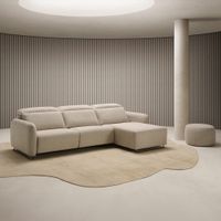 Pure-02-1-1024x1024