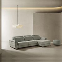 Vita-02-1024x1024