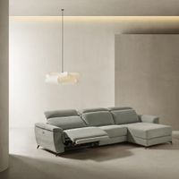 Vita-03-1024x1024