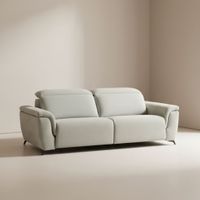 Zen-2-1024x1024