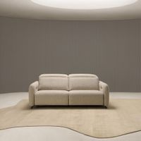 pure1-1-1024x1024