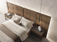 Promocion-1-Cam-4-Alta copy