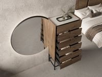 Promocion-3-Cam-2-Alta copy