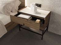 Promocion-3-Cam-3-Alta copy