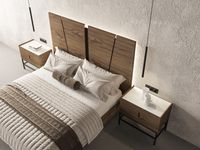 Promocion-3-Cam-4-Alta copy