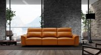 sofa-cuore-torresol-1